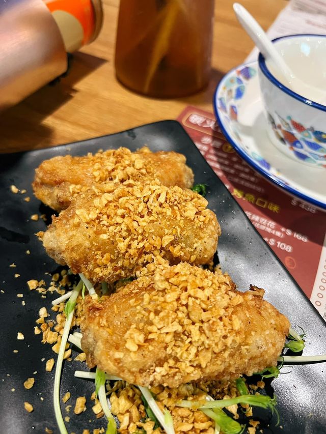 碳火風味烤魚火鍋🍲