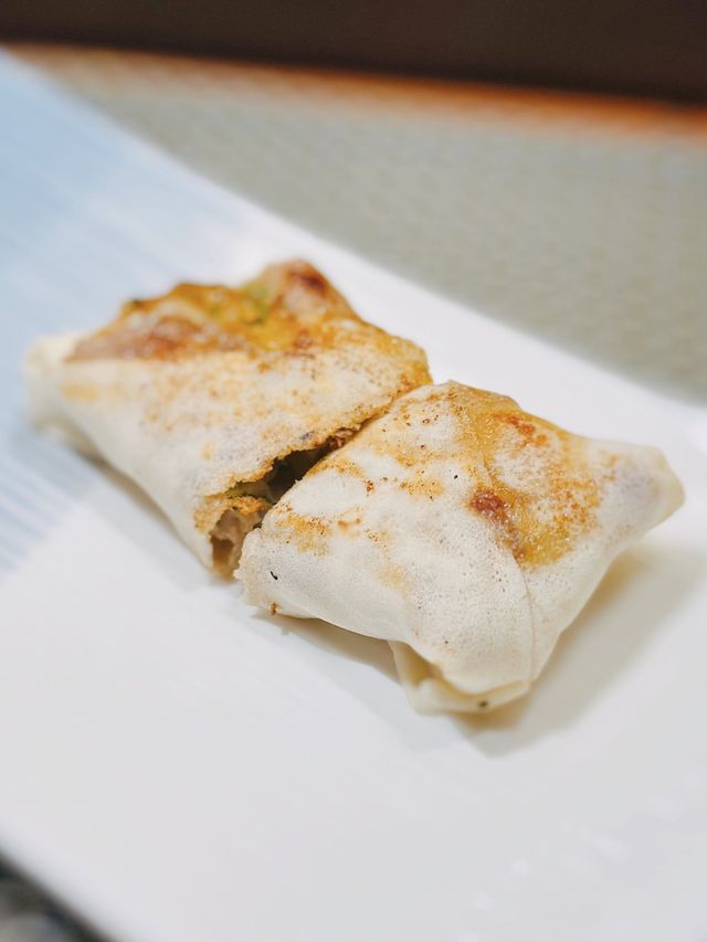 抵食鐵板燒 | $𝟓𝟖𝟖十一品