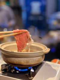 同聚暢飲「🦪蠔埕」夜🌙🍻120分鐘半放題