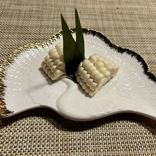 🪭🪭尖沙咀高質廚師發辦🪭🪭
