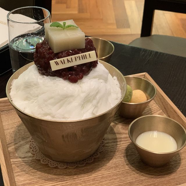 워커힐 호텔 아이랑 호캉스하기 좋아요♡ +키즈클럽