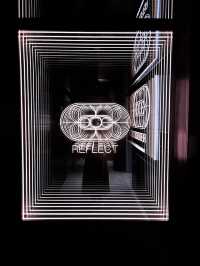 🇲🇽旺角新開手工墨西哥料理🇲🇽