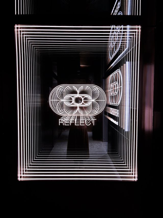 🇲🇽旺角新開手工墨西哥料理🇲🇽 🇲🇽旺角新開手工墨西哥料理🇲🇽