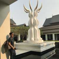  AVANI KHON KAEN