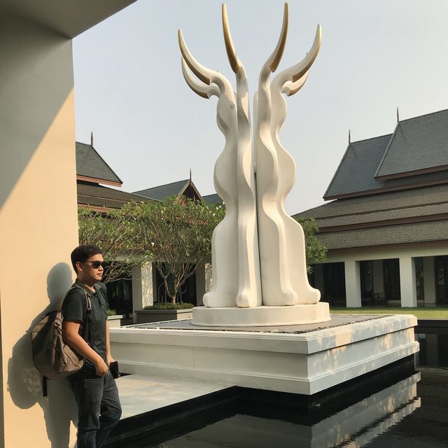  AVANI KHON KAEN