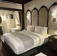 V Mainson Boutique Hotel 