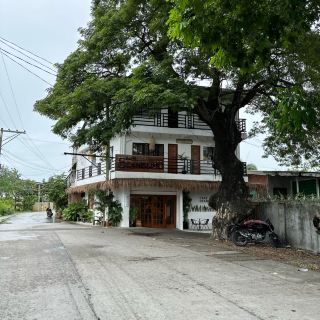  Cafe Beanissimo