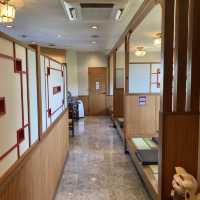 加古川ランチ！民生東加古川店！本格的中華料理が食べれる店