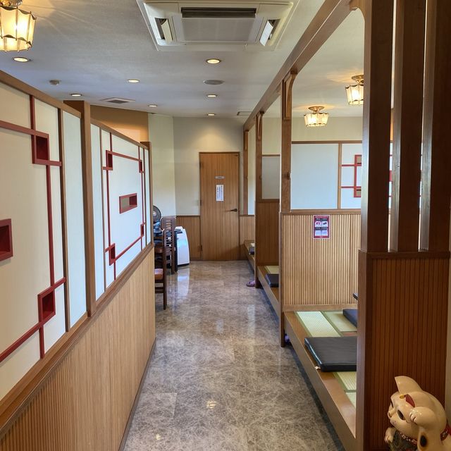 加古川ランチ！民生東加古川店！本格的中華料理が食べれる店
