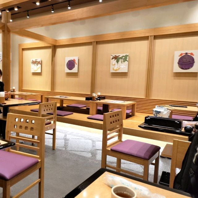 【愛知 】名古屋 栄で美味しいオススメのお店✨
