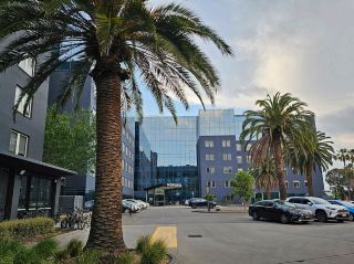 🇦🇺オーストラリアメルボルンホカンスはノボテルで💙