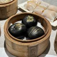 百分百香港製造！新派點心．點心到