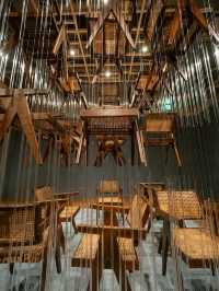 【建築物好きな方にオススメ！🎨】建築構造の世界を体感しに行こう！🏗️✨