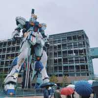 : KURUME 