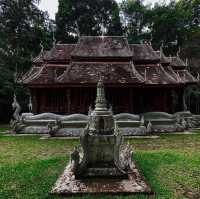 วัดหลวงขุนวิน