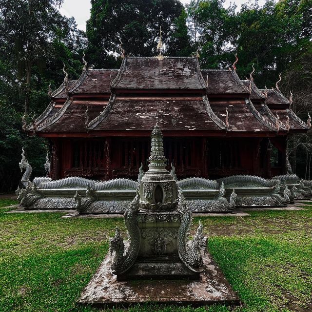 วัดหลวงขุนวิน