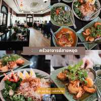 Chiangmai Guide (Part 3)