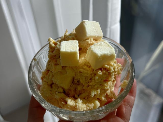 대구카페투어 놀러가서 너무 맛있는 숨은 카페 발견🍯 