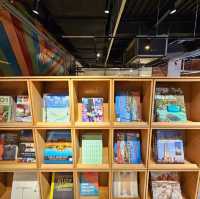 BookXcess RexKL