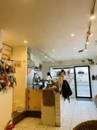 【大阪府】ペットと過ごせる南大阪エリアのドッグカフェ