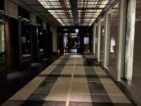 ⭐️Rosewood Hotel Hong Kong⭐️盡情享受Top 1 酒店奢華生活😎 Pt.2