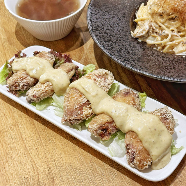 必食😍拔絲🐖咕嚕肉
