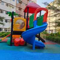 Athena's Place @SMDC Hope Residences