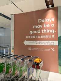 🇭🇰 Intervals Bar - 都算係免費嘅晚餐 💸🤭