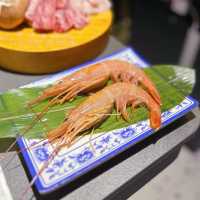 70年代韓國會長家主題燒肉店🇰🇷