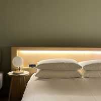 「Hotel Hisoca」：東京新開美麗酒店，口碑保證