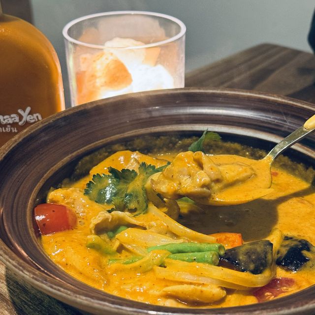🇹🇭ASOK THAI GARDEN🇹🇭