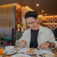 เที่ยวเชียงใหม่ พัก Stay with Nimman Chiangmai