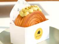 Kouign.Lopburi 