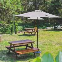 Ile Cafe & Camping Khaoyai