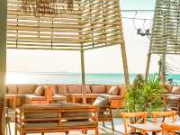 Summer House Pattaya