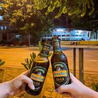 ปลาสาทหินวัดพู 