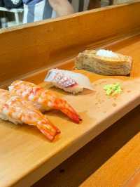 【香川】さぬき市にある海が目の前！一日一組限定のヴィラ✨