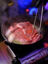 長沙灣新開日式洋食店🎎 勁靚嘅日本裝飾