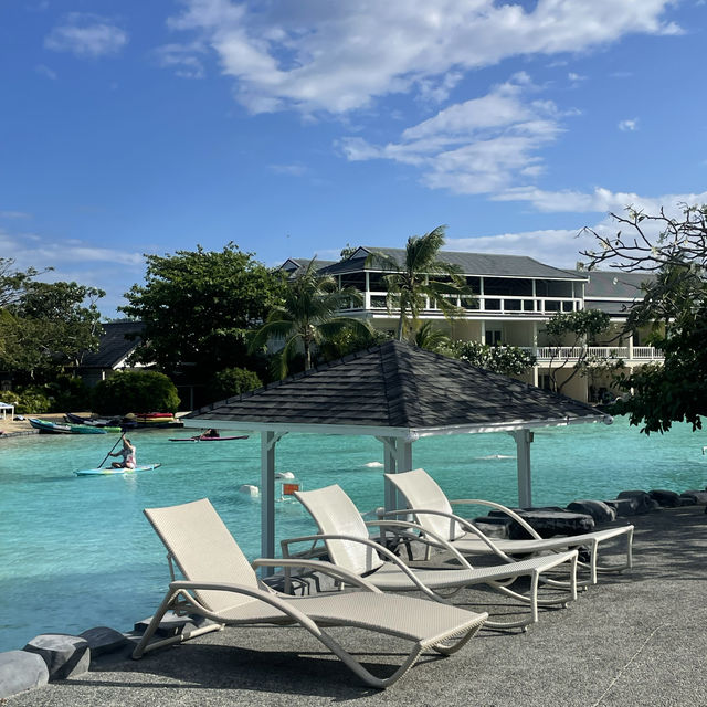 🇵🇭 인생샷 건질 수 있는 세부 리조트 추천 💕