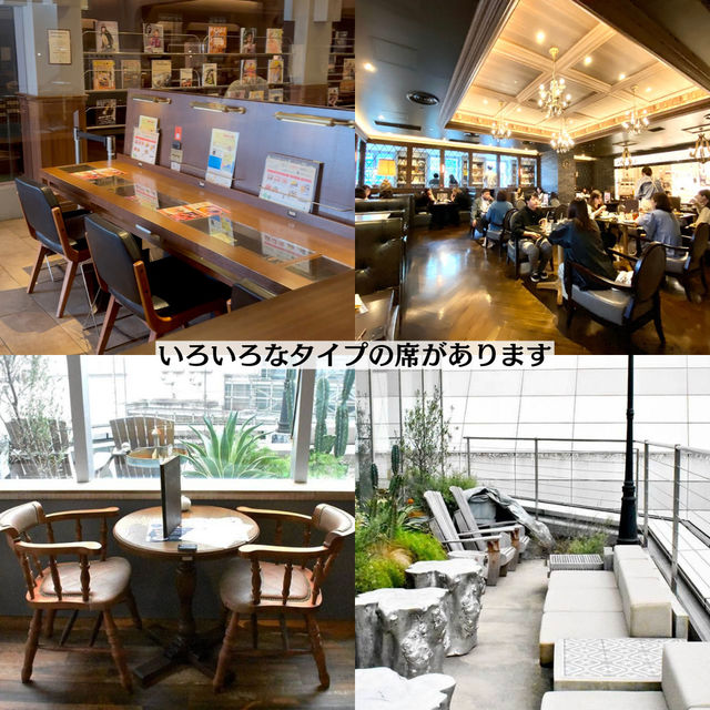 【まるで宝探し💎題名がわからない本📕】