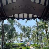  Unforgettable Experience at Danang Intercontinental Hotel