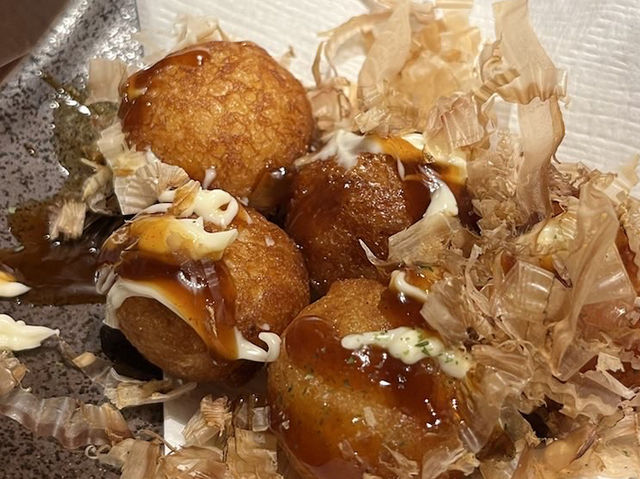 【東京串燒推介】疫情後開幕的新宿串燒店，氣氛熱鬧！