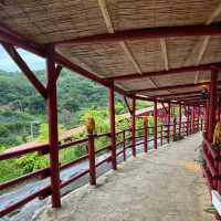 【千光寺】古蹟庭園，賞心悅目