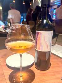 人氣竄紅的義式餐酒館「LilyCoco 莉莉可可」