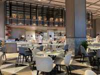 富國島｜皇冠假日酒店 ｜Crowne Plaza Phu Quoc Starbay