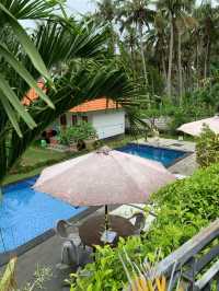What to do in Bali: Nusa Penida edition