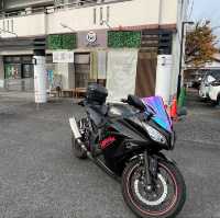 g'n cafe