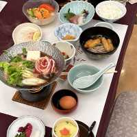 일본 온천여행의 정수 벳푸 료칸♨️