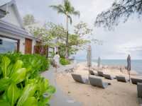 Veranda Collection Samui  🌴