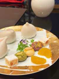 澳門探店｜澳門超抵食套餐